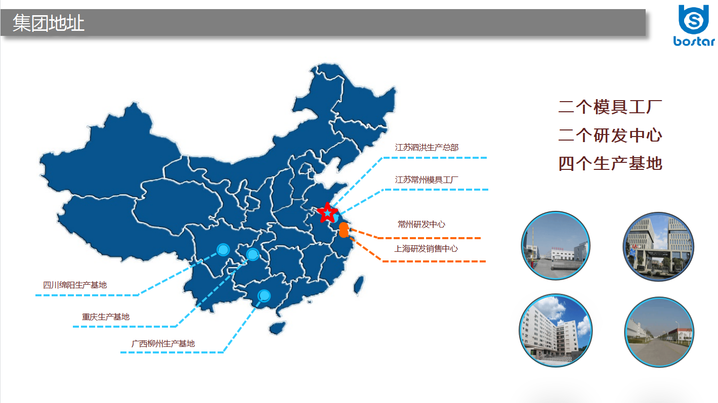 1629678955999284.png QQ截图20210823083540.png